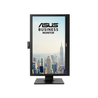 ASUS BE24DQLB